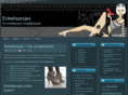 enkellaarsjes.net