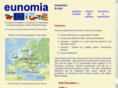 eunomiastudy.net