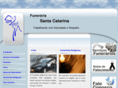 funerariasantacatarina.com
