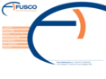fuscoautotrasporti.com
