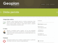 geoplan-visegrad.info