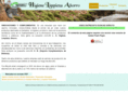 innovacionesycomplementos.com