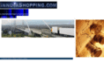 innovashopping.com