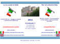 italian.org