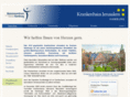 kh-jerusalem.de