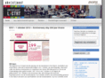 kunst-en-vormgeving.com
