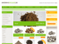 materialediscount.dk