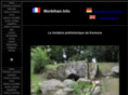 morbihan.info