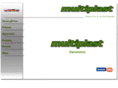 multiplast.info