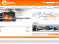 ozkocya.com