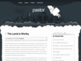 pastor.me
