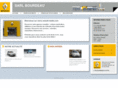 renault-medis.com