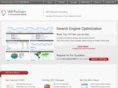 seo-packages.net
