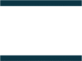 sylinversiones.com