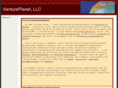 ventureplanet.com
