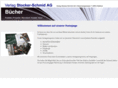 verlag-stocker-schmid.com