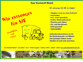 wertstoff-mobil.de