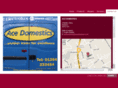 acedomestics.com