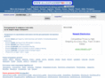 alldatasheetru.com