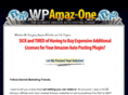 amaz1.info