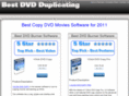 bestdvdduplicating.com