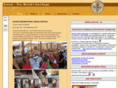 breadculture.net