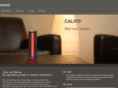 calvio.com
