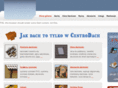 centrodach.com