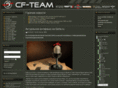 cf-team.org
