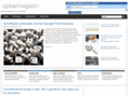 cyber-magazin.de