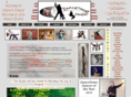 dancetones.org