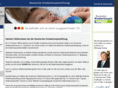 deutsche-kinderhospizstiftung.de
