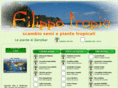 filippotropic.com