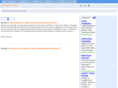 getcloudfreedom.com
