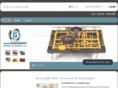 gg-betriebstechnik.com