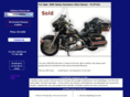 harleydb.com