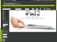 international-orders.com