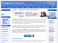 investigaciondeoperaciones.net