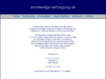 kingandcrowd.com