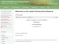 leedspermaculturenetwork.org