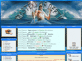 mastersofdepth.com