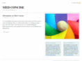 medconcise.com