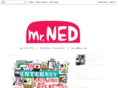 misterned.com