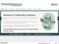 naturallyoutdoors.com