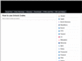 unlockinginstructions.com