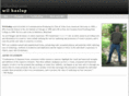 wilhaslup.com