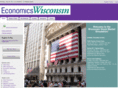 wisconsinsms.com