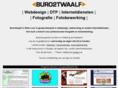 buro2twaalf.nl