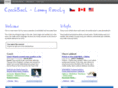 canczech.com