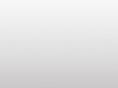 convencionprma.com